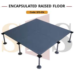 Specialized Flooring Systems